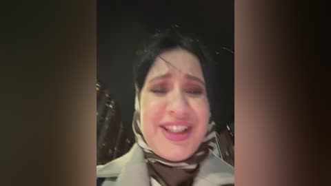 evaroughe free recording from 2026-03-31 18:31:00