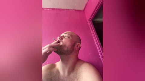 family707 free recording from 