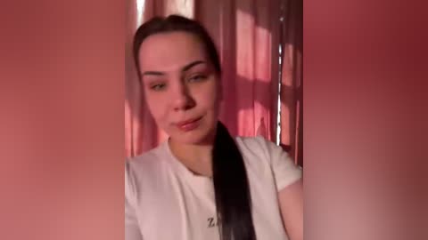 family707 free recording from 2026-03-31 03:53:00