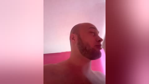 family707 free recording from 2026-03-31 04:37:00