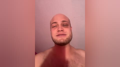 family707 free recording from 2026-03-31 04:47:00