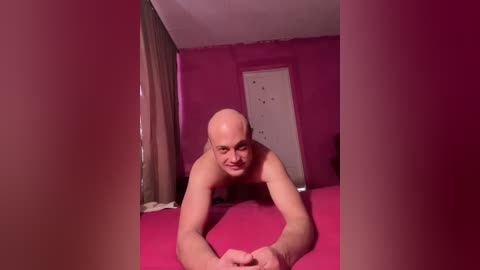 family707 free recording from 