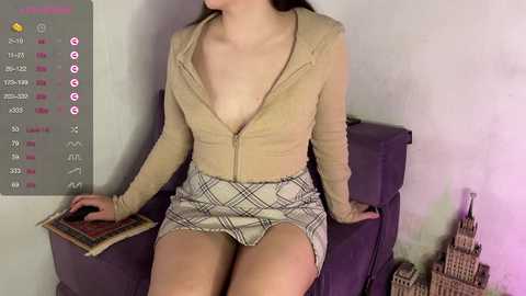 feramonaa free recording from 