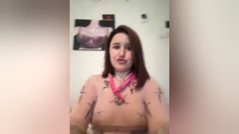 foxirox free recording from 2026-04-07 03:00:00