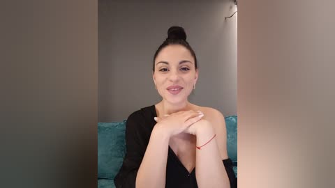 gggglaaaaaafftt596rr free recording from 2026-04-03 02:52:00