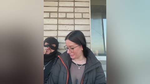 goldencouple free recording from 2026-04-05 01:47:00