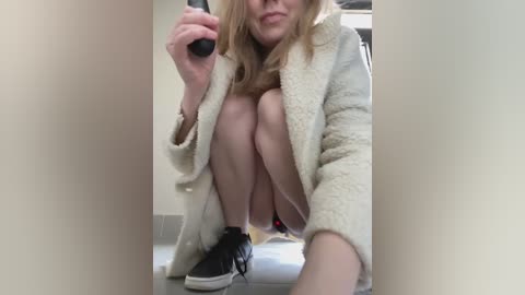 incredible123 free recording from 2026-04-03 02:52:00