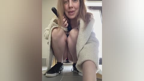 incredible123 free recording from 2026-04-03 02:52:00