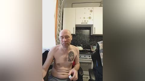 innokentiy449 free recording from 2026-04-04 03:03:00