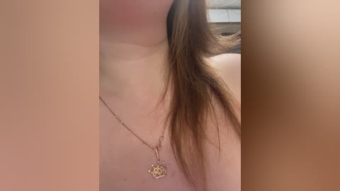 katniss_k free recording from 2026-04-03 02:52:00