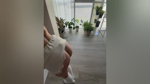 katykats free recording from 2026-04-07 03:00:00