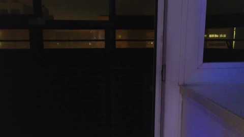 kent_mod free recording from 2026-04-05 01:47:00