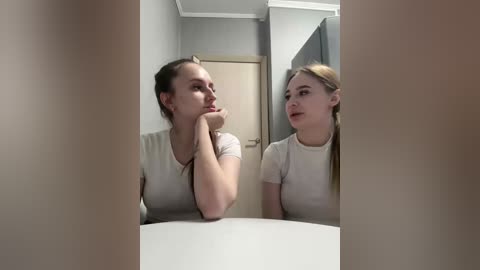 kiracouple free recording from 2026-04-05 01:47:00