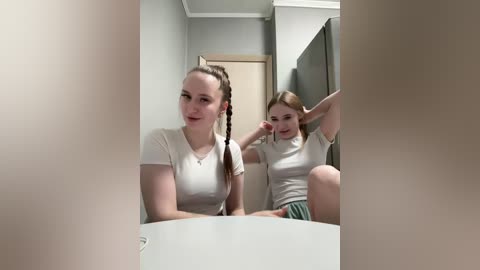 kiracouple free recording from 2026-04-05 01:47:00