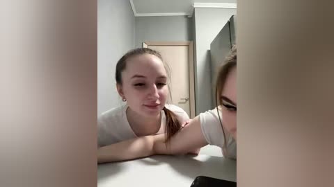 kiracouple free recording from 2026-04-05 01:47:00