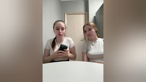 kiracouple free recording from 2026-04-05 01:47:00