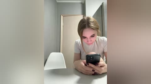 kiracouple free recording from 2026-04-05 01:47:00