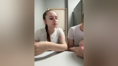 kiracouple free recording from 2026-04-05 01:47:00