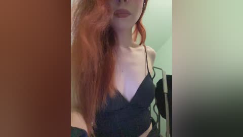 kirasaud69 free recording from 2026-04-15 00:18:00