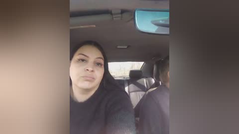 kissmabont free recording from 2026-04-03 02:52:00