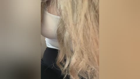 ledymiya free recording from 2026-03-31 03:39:00