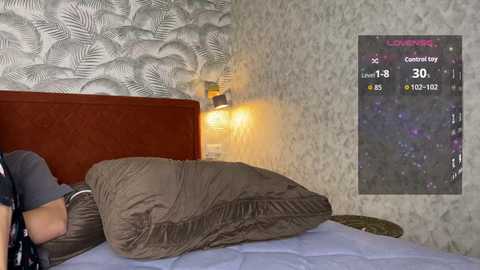 lekfullkitten free recording from 2026-04-03 02:52:00