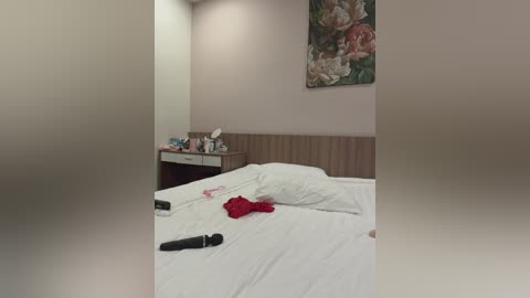 lilitgame free recording from 2026-03-31 11:21:00