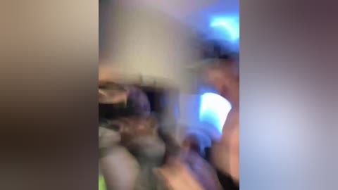 lkangelach free recording from 2026-04-25 01:12:00