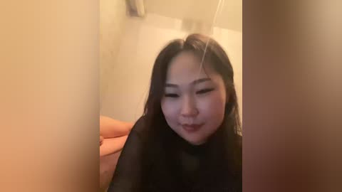 lovalo696 free recording from 2026-04-03 02:52:00