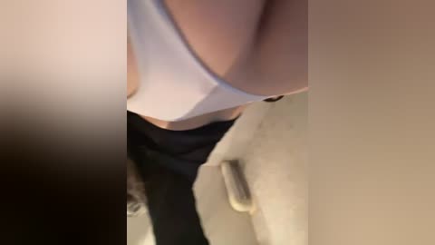 lovalo696 free recording from 2026-04-03 02:52:00