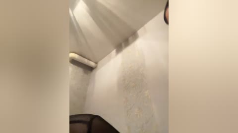 lovalo696 free recording from 2026-04-03 02:52:00