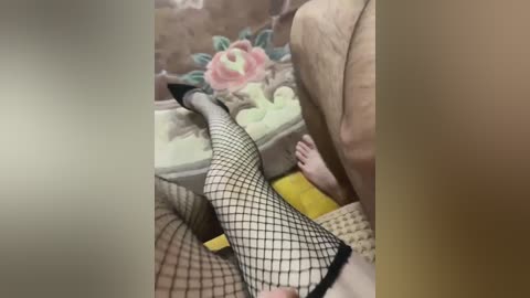 maikl69mila1 free recording from 2026-04-20 00:39:00