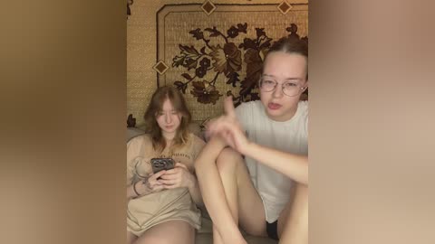 mayadashaaa free recording from 2026-04-04 03:03:00