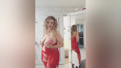 mery8poppins free recording from 2026-04-03 02:52:00