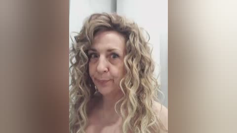 mery8poppins free recording from 2026-04-03 02:52:00