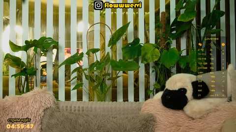 mialiahot free recording from 2026-04-03 02:52:00