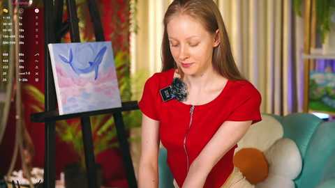 miavebes free recording from 2026-04-05 01:47:00