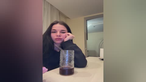 michellechic free recording from 2026-04-04 00:12:00