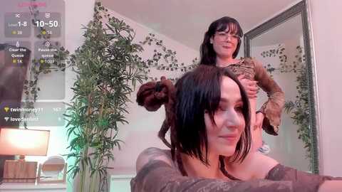 mira0_0 free recording from 2026-03-31 04:39:00