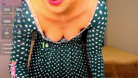 missfentasy1 free recording from 2026-04-05 01:47:00