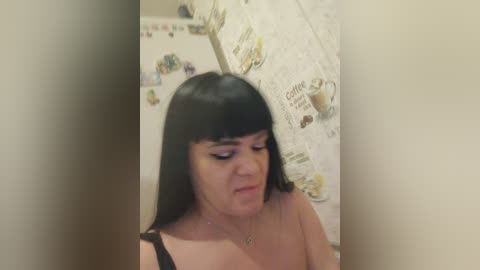 mollydave free recording from 2026-04-05 01:47:00