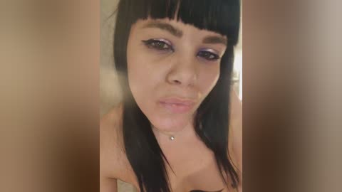 mollydave free recording from 2026-04-05 01:47:00