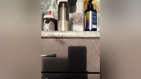 nadina_1 free recording from 2026-04-05 01:47:00