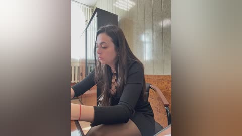 nikkysecrets free recording from 2026-04-05 01:47:00