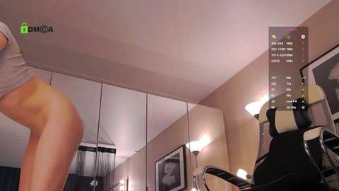 olgamiss free recording from 2026-04-07 00:38:00