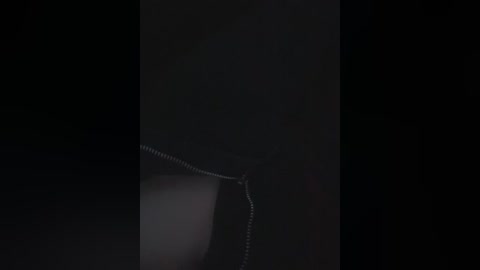 olivkavif free recording from 2026-04-03 02:52:00