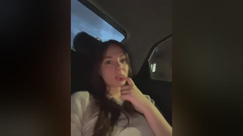 olivkavif free recording from 2026-04-03 02:52:00