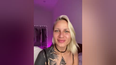 original666 free recording from 2026-04-14 02:21:00