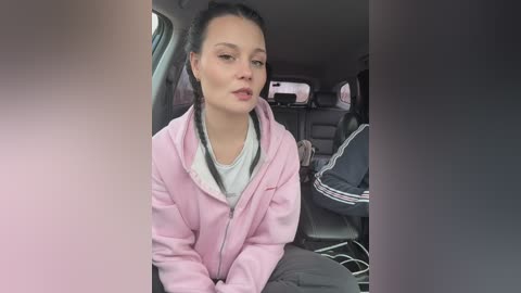 paratrax free recording from 2026-04-07 04:09:00