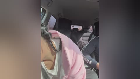 paratrax free recording from 2026-04-07 04:09:00